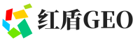 牡丹江红盾GEO